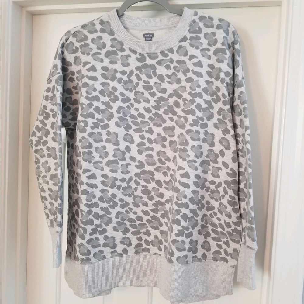 Aerie Sweatshirt